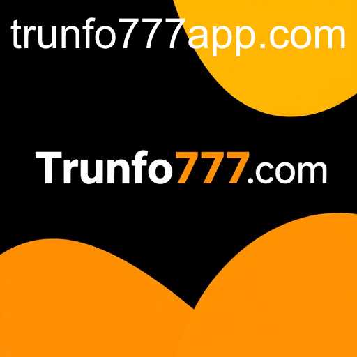 Sobre Trunfo777.Com