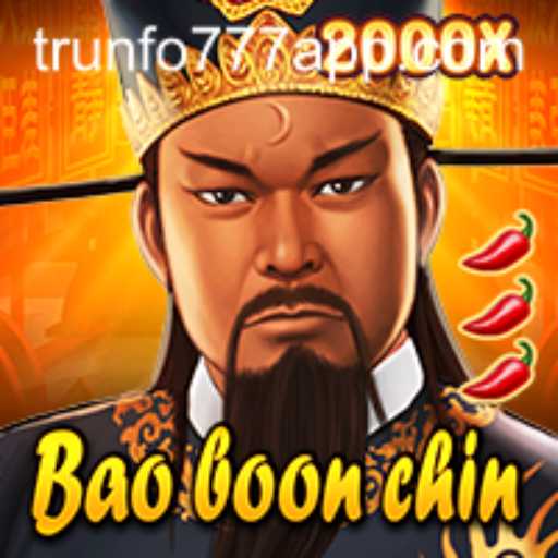Entendendo o Fascinante Mundo de BaoBoonChin