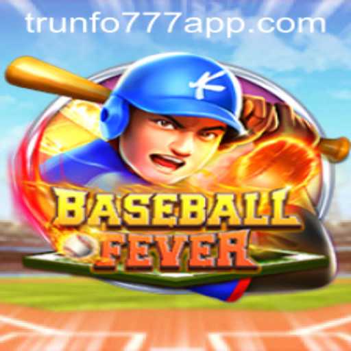 Desvendando os Detalhes do Jogo Popular BaseballFever