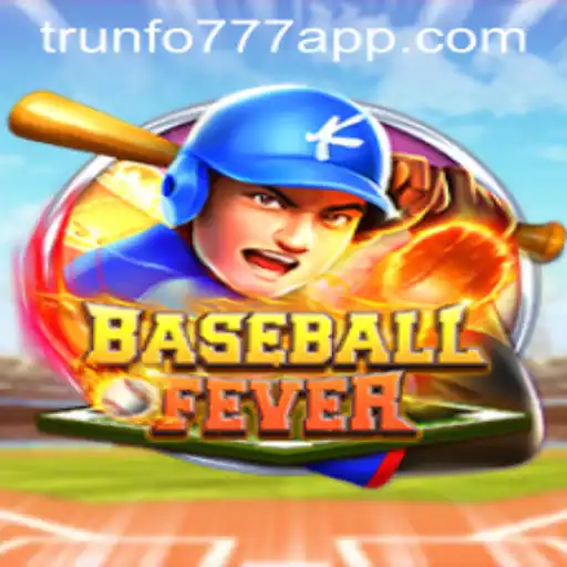 Desvendando os Detalhes do Jogo Popular BaseballFever