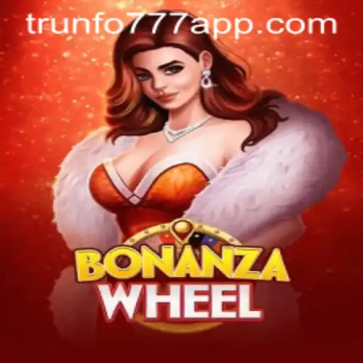 Descubra o Fascinante Mundo de BonanzaWheel em Trunfo777.Com
