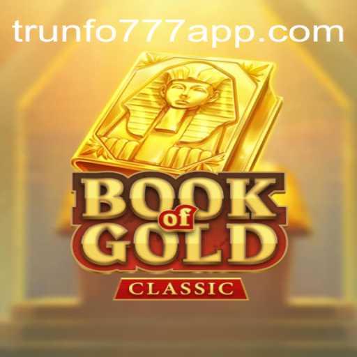 Explorando Todos os Detalhes do Jogo BookOfGoldClassic