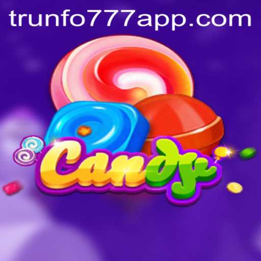 Explorando o Mundo de Candy: O Jogo de Estratégia e Diversão Inovador