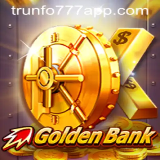Descubra o Inovador Jogo CrazyGoldenBank