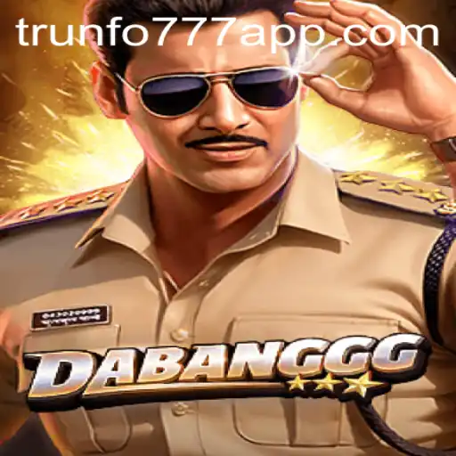 Explorando DABANGGG: O Novo Fenômeno dos Jogos Digitais
