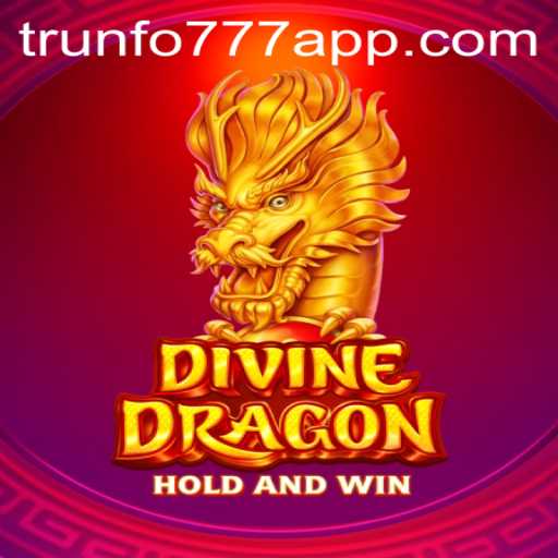 DivineDragon: Explorando as Aventuras do Novo Jogo de Cartas Online