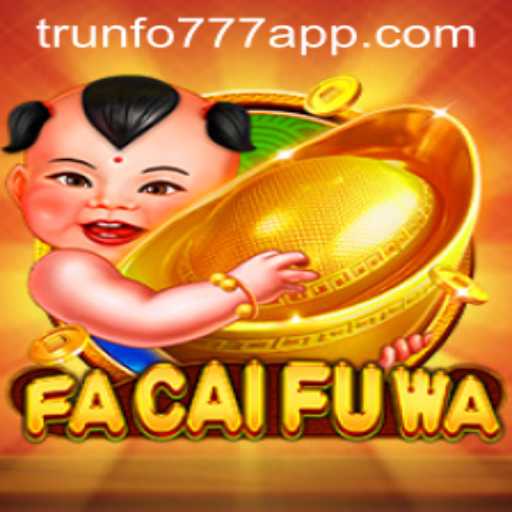 Descubra o Universo de FaCaiFuWa: Regras e Estratégias do Jogo