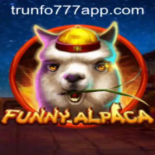 Descubra o Mundo Divertido de FunnyAlpaca: O Jogo do Momento