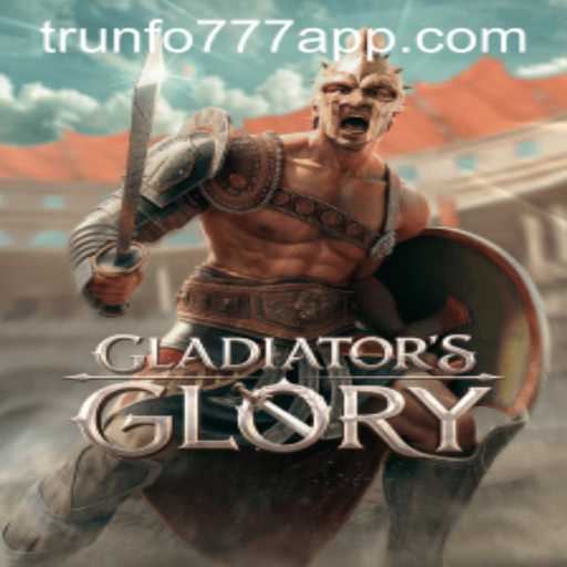 Descubra as Emoções do GladiatorsGlory: Um Merge entre História e Estratégia