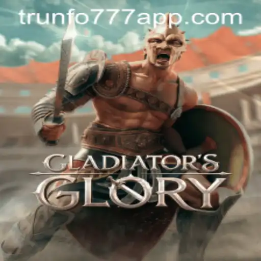 Descubra as Emoções do GladiatorsGlory: Um Merge entre História e Estratégia