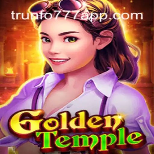 Explorando GoldenTemple: Um Mergulho no Mundo Aventura com Trunfo777.Com