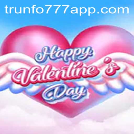 Explorando o Mundo de HappyValentinesDay: Um Jogo de Estratégia e Emoção