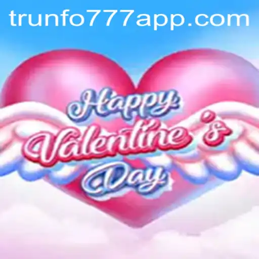 Explorando o Mundo de HappyValentinesDay: Um Jogo de Estratégia e Emoção