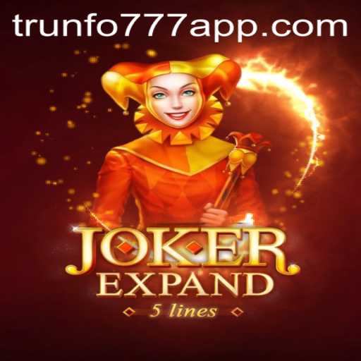 JokerExpand: O Novo Fenômeno dos Jogos de Cartas Online