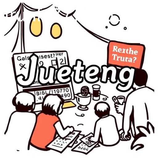 Jueteng e Trunfo777.Com - Uma Análise Detalhada