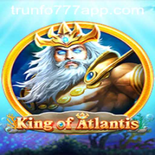 Descubra o Fascinante Mundo de KingofAtlantis: Regras e Estratégias do Jogo Online