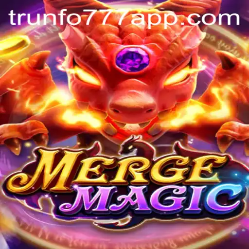 Explorando o Mundo de MERGEMAGIC: Um Guia Completo com Regras e Estratégias