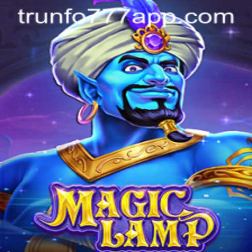 Explorando o Fascinante Mundo de MagicLamp