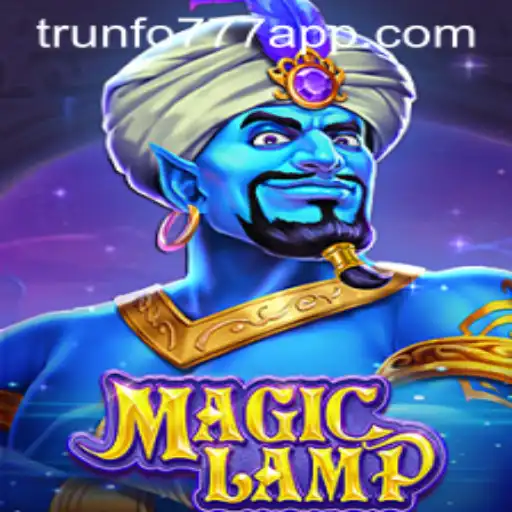 Explorando o Fascinante Mundo de MagicLamp
