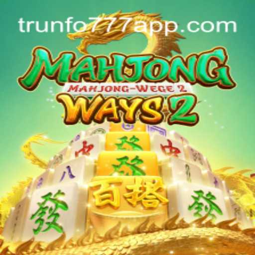 Explorando MahjongWays2: Um Guia Completo