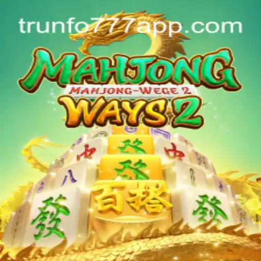 Explorando MahjongWays2: Um Guia Completo