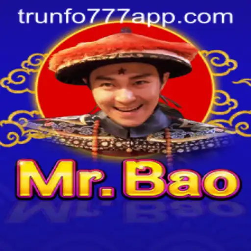 Explorando o Universo de MrBao: Um Jogo Inovador com Trunfo777.com