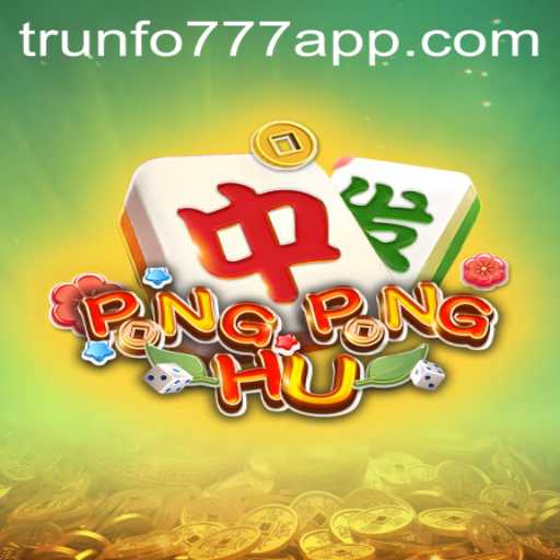 Descubra o Fascinante Mundo do Jogo PONGPONGHU