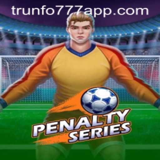 Tudo sobre PenaltySeries: O Jogo que Está Conquistando o Mundo