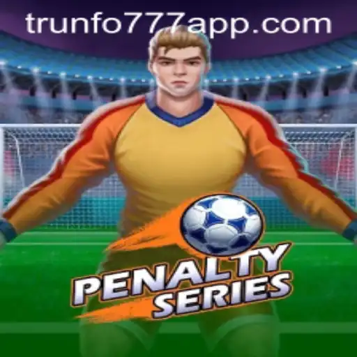 Tudo sobre PenaltySeries: O Jogo que Está Conquistando o Mundo