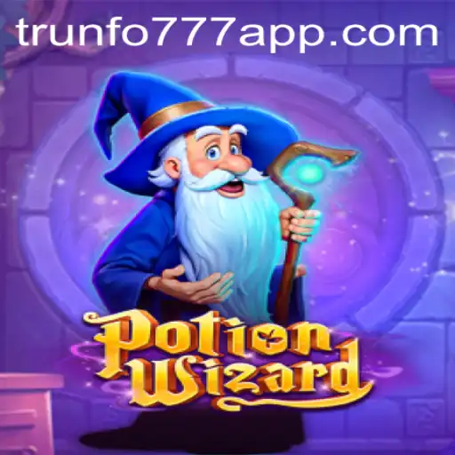 Explorando o Mundo de PotionWizard: Jogo de Estratégia e Feitiçaria