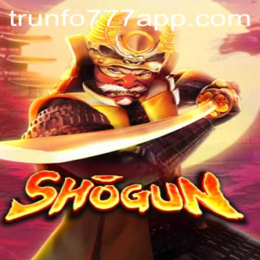 Explorando o Fascinante Jogo de Tabuleiro: Shogun