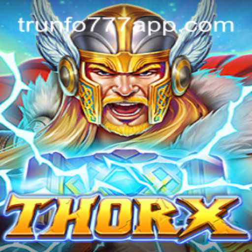 Descubra o Empolgante Universo do Jogo ThorX