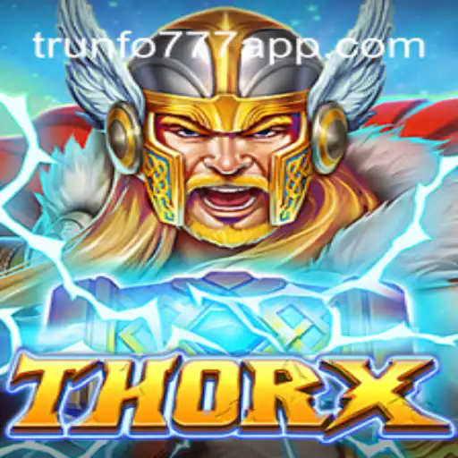 Descubra o Empolgante Universo do Jogo ThorX