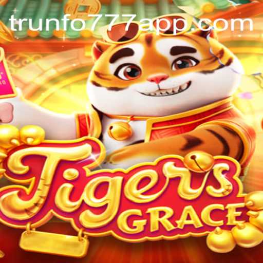 Descubra o Fascinante Universo de TigersGrace: O Novo Jogo de Estratégia