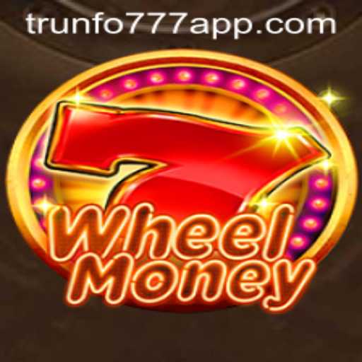 Descubra o Mundo de WheelMoney: Regras e Como Jogar