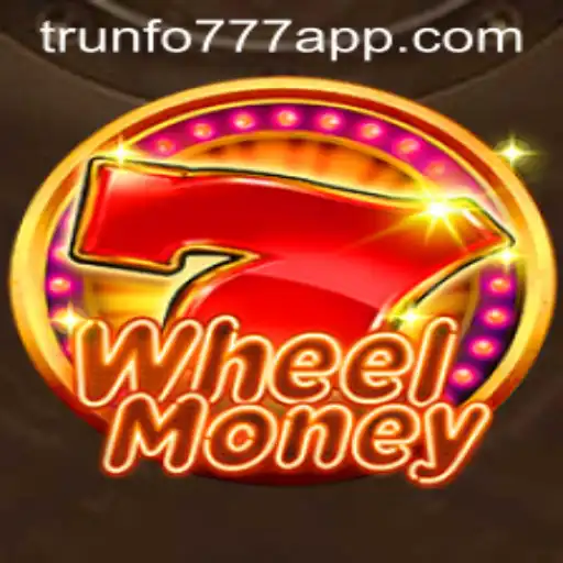 Descubra o Mundo de WheelMoney: Regras e Como Jogar