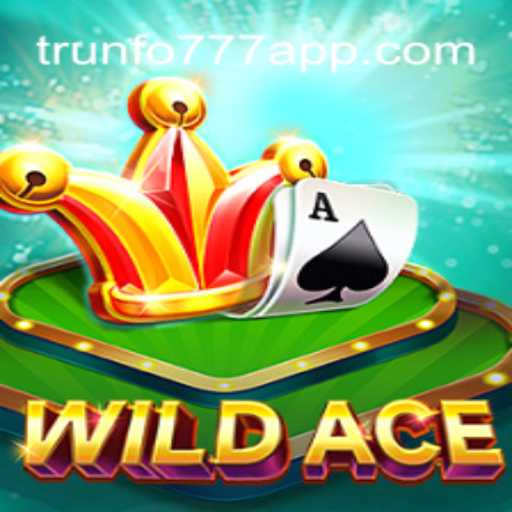 Explorando o Universo de WildAce: O Novo Fenômeno dos Jogos Online