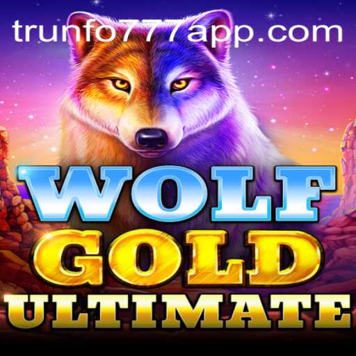 Explorando o Mundo de WolfGoldUltimate: Estratégias, Regras e Dicas