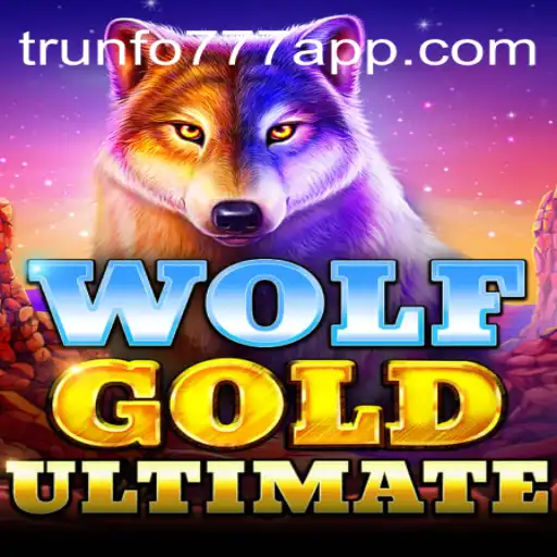 Explorando o Mundo de WolfGoldUltimate: Estratégias, Regras e Dicas
