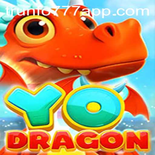 YoDragon: Explorando o Fenômeno do Jogo Revolucionário
