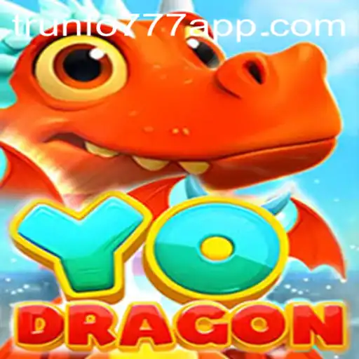 YoDragon: Explorando o Fenômeno do Jogo Revolucionário